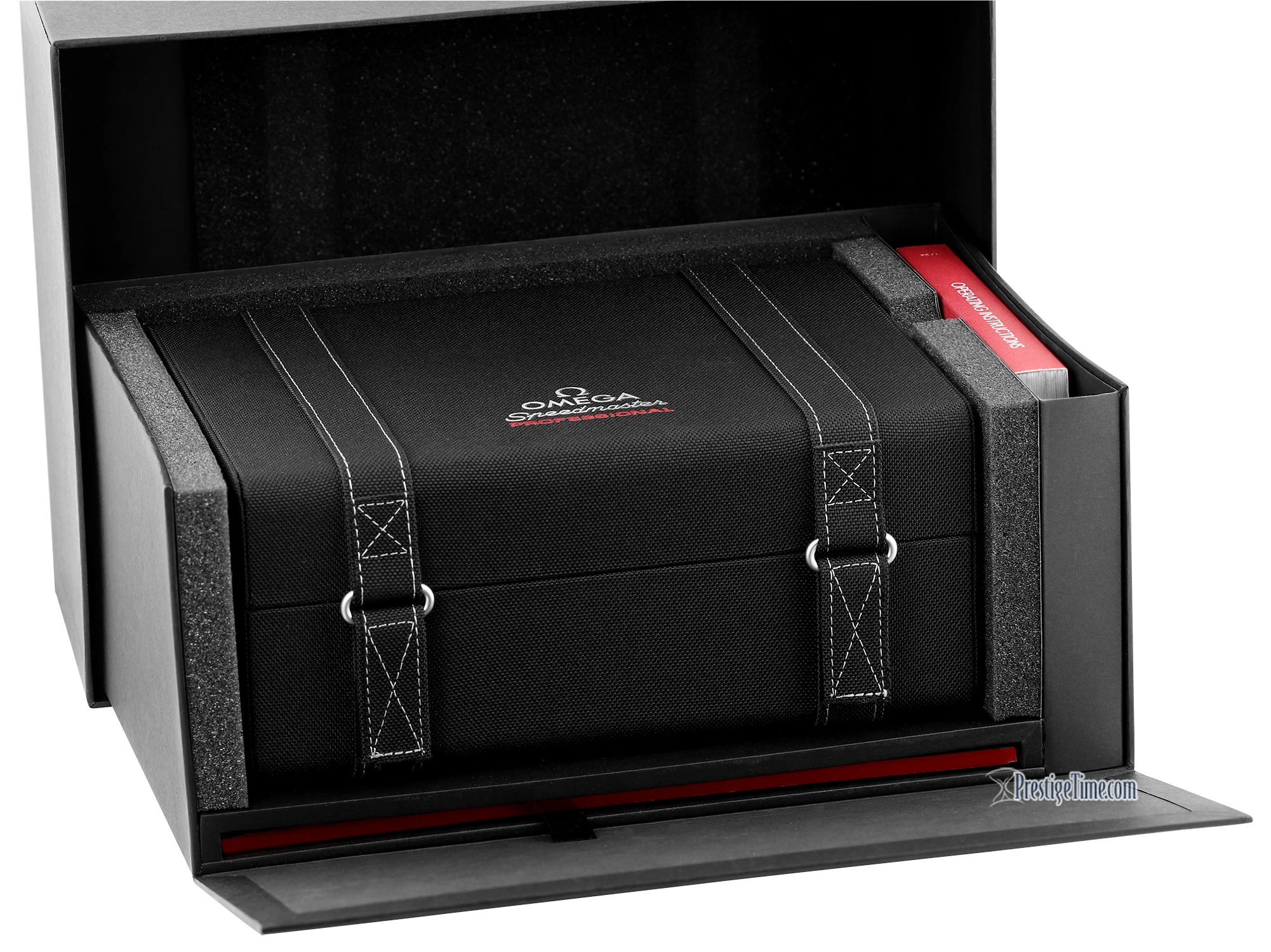 Omega Speedmaster Professional Moonwatch Co-Axial Master Chronometer 42mm 310.30.42.50.01.001 Omega Speedmaster Professional Moonwatch Co-Axial Master Chronometer 42mm 310.30.42.50.01.001 -Omega Shop