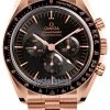 Omega Speedmaster Professional Moonwatch Co-Axial Master Chronometer 42mm 310.60.42.50.01.001 1 Omega Speedmaster Professional Moonwatch Co-Axial Master Chronometer 42mm 310.60.42.50.01.001 -Omega Shop 310.60.42.50.01 OmegaSpeedmaster