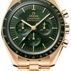 Omega Speedmaster Professional Moonwatch Co-Axial Master Chronometer 42mm 310.60.42.50.10.001 1 Omega Speedmaster Professional Moonwatch Co-Axial Master Chronometer 42mm 310.60.42.50.10.001 -Omega Shop 310.60.42.50.10.001