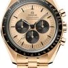 Omega Speedmaster Professional Moonwatch Co-Axial Master Chronometer 42mm 310.60.42.50.99.002 2 Omega Speedmaster Professional Moonwatch Co-Axial Master Chronometer 42mm 310.60.42.50.99.002 -Omega Shop 310.60.42.50.99