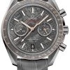 Omega Speedmaster Moonwatch Co-Axial Chronograph 311.63.44.51.99.001 2 Omega Speedmaster Moonwatch Co-Axial Chronograph 311.63.44.51.99.001 -Omega Shop 311.63.44.51.99.001