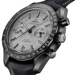 Omega Shop -Omega Shop 311.93.44.51.99.001 side