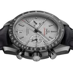 Omega Speedmaster Moonwatch Co-Axial Chronograph 311.93.44.51.99.002 -Omega Shop 311.93.44.51.99.001side b