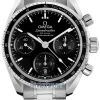 Omega Speedmaster Co-Axial Chronograph 38mm 324.30.38.50.01.001 1 Omega Speedmaster Co-Axial Chronograph 38mm 324.30.38.50.01.001 -Omega Shop 324.30.38.50.01.001 speedmaster