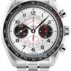 Omega Speedmaster Chronoscope 43mm 329.30.43.51.02.002