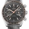 Omega Speedmaster Racing Master Chronometer Chronograph 44.25mm 329.23.44.51.06.001 -Omega Shop 32923445106001