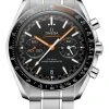 Omega Speedmaster Racing Master Chronometer Chronograph 44.25mm 329.30.44.51.01.002 -Omega Shop 32930445101002