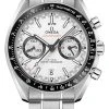 Omega Speedmaster Racing Master Chronometer Chronograph 44.25mm 329.30.44.51.04.001 1 Omega Speedmaster Racing Master Chronometer Chronograph 44.25mm 329.30.44.51.04.001 -Omega Shop 32930445104001