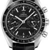 Omega Speedmaster Racing Master Chronometer Chronograph 44.25mm 329.33.44.51.01.001