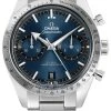 Omega Speedmaster '57 Chronograph 40.5mm 332.10.41.51.03.001