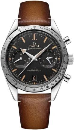 Omega Shop -Omega Shop 332.12.41.51.01.001