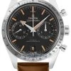 Omega Speedmaster '57 Chronograph 40.5mm 332.12.41.51.01.001 1 Omega Speedmaster '57 Chronograph 40.5mm 332.12.41.51.01.001 -Omega Shop 332.12.41.51.01.001 speedmaster