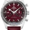 Omega Speedmaster '57 Chronograph 40.5mm 332.12.41.51.11.001