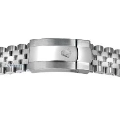 Rolex Datejust 41mm Stainless Steel 126334 MOP Diamond Jubilee 4 Rolex Datejust 41mm Stainless Steel 126334 MOP Diamond Jubilee -Omega Shop 41mm ss jubilee 9