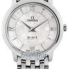 Omega De Ville Prestige 27.4mm 424.10.27.60.05.001