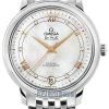 Omega De Ville Prestige Co-Axial 32.7 424.10.33.20.55.002 -Omega Shop 424.10.33.20.55.002 DeVillePrestige