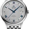 Omega De Ville Prestige Co-Axial 39.5 424.10.40.20.02.001 -Omega Shop 42410402002001
