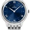 Omega De Ville Prestige Quartz 30mm 434.10.30.60.03.001 -Omega Shop 434.10.30.60.03.001 DeVille