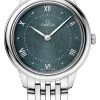 Omega De Ville Prestige Quartz 30mm 434.10.30.60.10.001