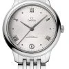 Omega De Ville Prestige Co‑Axial Master Chronometer 34mm 434.10.34.20.02.001
