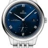 Omega De Ville Prestige Co‑Axial Master Small Seconds 41mm 434.10.41.20.03.001