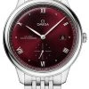 Omega De Ville Prestige Co‑Axial Master Small Seconds 41mm 434.10.41.20.11.001 1 Omega De Ville Prestige Co‑Axial Master Small Seconds 41mm 434.10.41.20.11.001 -Omega Shop 434.10.41.20.1120copy2