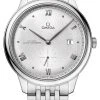 Omega De Ville Prestige Co‑Axial Master Small Seconds 41mm 434.10.41.20.02.001 2 Omega De Ville Prestige Co‑Axial Master Small Seconds 41mm 434.10.41.20.02.001 -Omega Shop 434.10.41.2020copy
