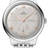 Omega De Ville Prestige Co‑Axial Master Power Reserve 41mm 434.10.41.21.06.001