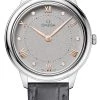 Omega De Ville Prestige Quartz 30mm 434.13.30.60.56.001