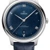 Omega De Ville Prestige Co‑Axial Master Chronometer 40mm 434.13.40.20.03.001 -Omega Shop 434.13.40.20.03