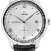 Omega De Ville Prestige Co‑Axial Master Small Seconds 41mm 434.13.41.20.02.001