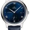 Omega De Ville Prestige Co‑Axial Master Small Seconds 41mm 434.13.41.20.03.001