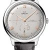Omega De Ville Prestige Co‑Axial Master Power Reserve 41mm 434.13.41.21.06.001