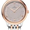 Omega De Ville Prestige Quartz 30mm 434.20.30.60.02.001 -Omega Shop 434.20.30.60.02.001
