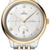 Omega De Ville Prestige Co‑Axial Master Power Reserve 41mm 434.20.41.21.02.001 -Omega Shop 434.20.41.21.02.001