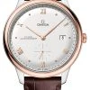 Omega De Ville Prestige Co‑Axial Master Small Seconds 41mm 434.23.41.20.02.001 -Omega Shop 434.23.41.20.0220copy