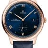 Omega De Ville Prestige Co‑Axial Master Small Seconds 41mm 434.53.41.20.03.001