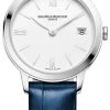 Baume & Mercier Classima Quartz 31mm 10353 -Omega Shop Baume Mercier Classima Quartz 31mm