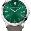 Baume & Mercier Classima Quartz 42mm 10607 -Omega Shop Baume Mercier Classima Quartz 42mm