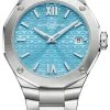 Baume & Mercier Riviera Quartz 10612