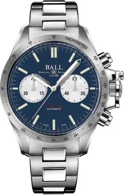 Ball Watch Engineer Hydrocarbon Pathbreaker 42mm CM2198C-S3C-BE