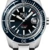 Ball Watch Engineer M Skindiver III Beyond DD3100A-S2C-BE -Omega Shop DD3100A S2C BE