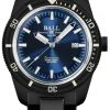 Ball Watch Engineer II Skindiver Heritage DD3208B-S2C-BE