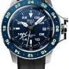 Ball Watch Engineer Hydrocarbon AeroGMT II 42mm DG2018C-P4C-BE -Omega Shop DG2018C P4C BE