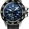 Ball Watch Engineer Hydrocarbon AeroGMT II 42mm DG2018C-PC-BE