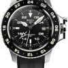 Ball Watch Engineer Hydrocarbon AeroGMT II 42mm DG2018C-PC-BK