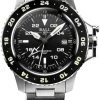 Ball Watch Engineer Hydrocarbon AeroGMT II 42mm DG2018C-SC-BK -Omega Shop DG2018C SC BK