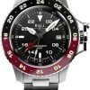 Ball Watch Engineer Hydrocarbon AeroGMT II 40mm DG2118C-S3C-BK -Omega Shop DG2118C S3C BK