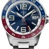 Ball Watch Engineer III Maverick GMT 40mm DG3028C-S1CJ-BE -Omega Shop DG3028C S1CJ BE