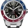 Ball Watch Engineer III Maverick GMT 40mm DG3028C-S1CJ-BK